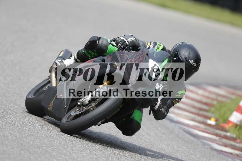 /41 06.08.2025 FREERIDE Training ADR/Gruppe A/7